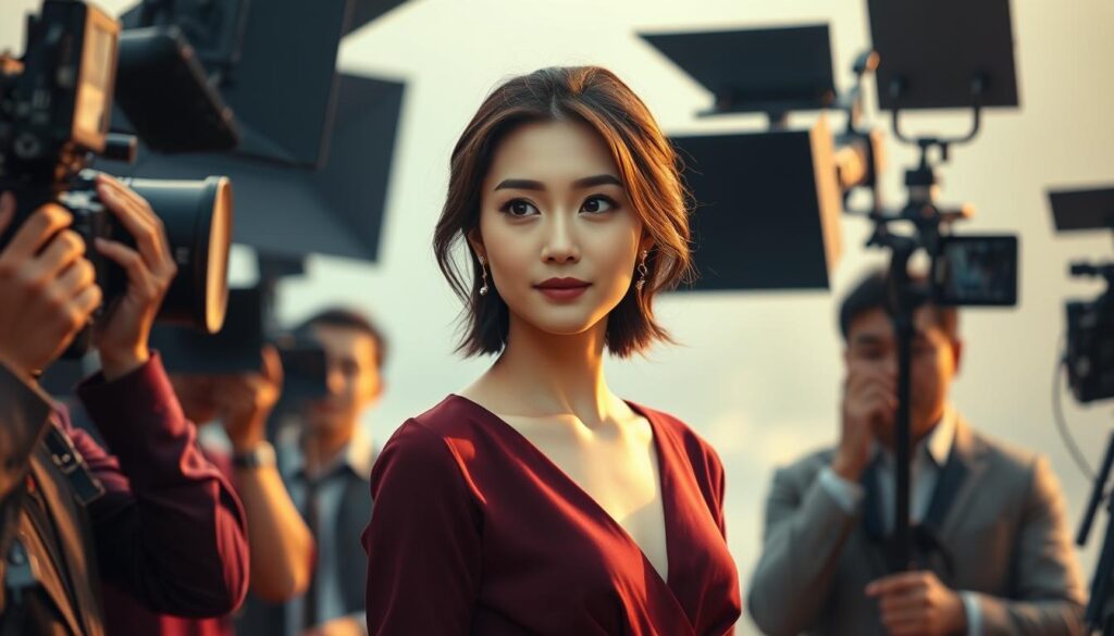 film Kim Tae-hee