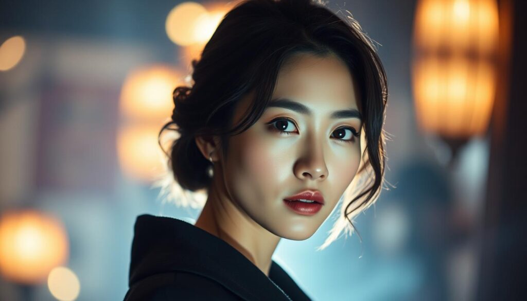 film Son Ye-jin film Son Ye-jin