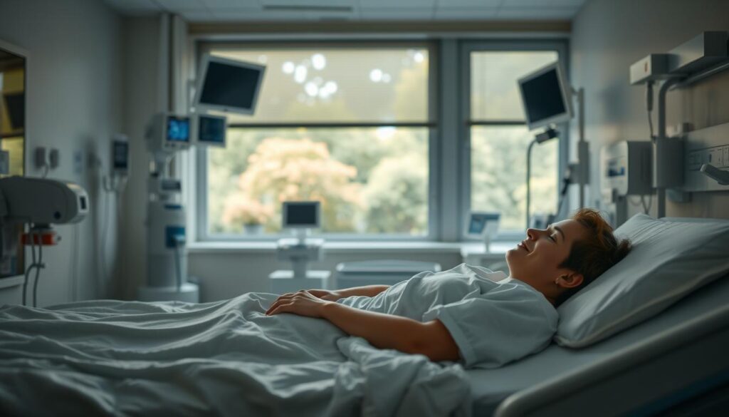 kejang absans prognosis kejang absans prognosis