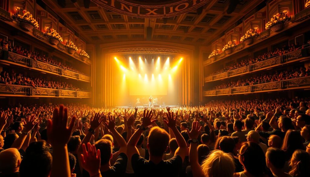 konser Elton John konser Elton John