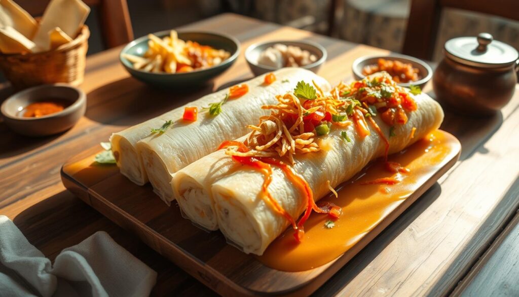 lontong cap go meh asli lontong cap go meh asli