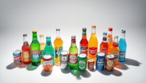Minuman Tebs: Tren Terbaru di Industri Minuman Indonesia