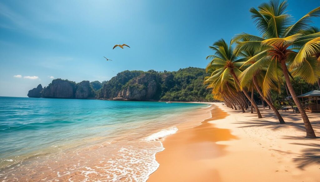 pantai di Malang pantai di Malang