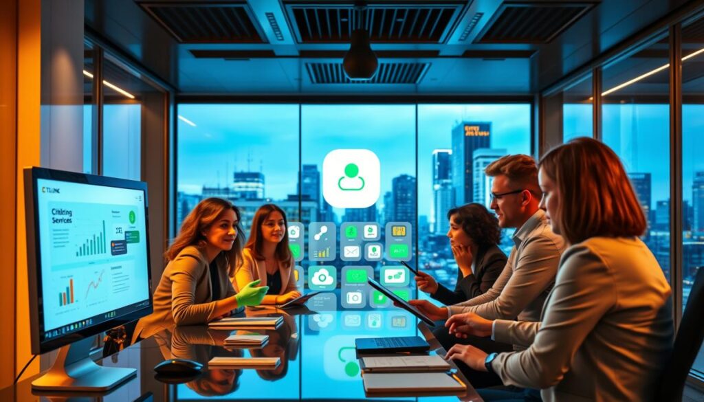strategi pemasaran CITILINK strategi pemasaran CITILINK