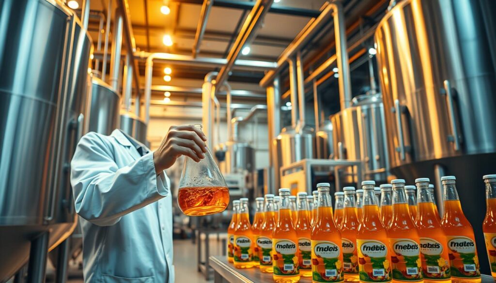 tantangan minuman tebs tantangan minuman tebs