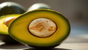Alpukat: Superfood yang Wajib Dikonsumsi