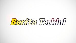 Ara: Berita Terkini dan Informasi Terbaru