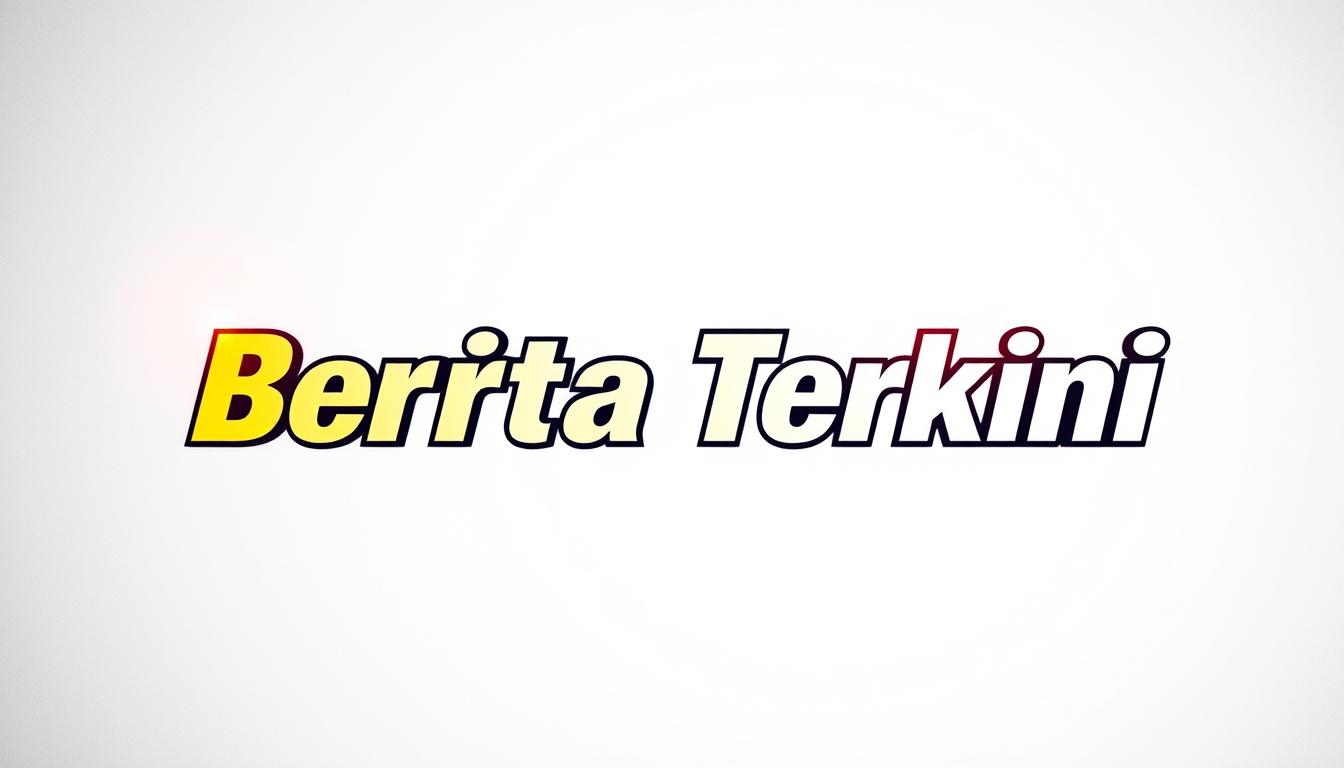Ara
