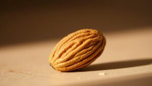 Badam: Superfood yang Kaya Manfaat