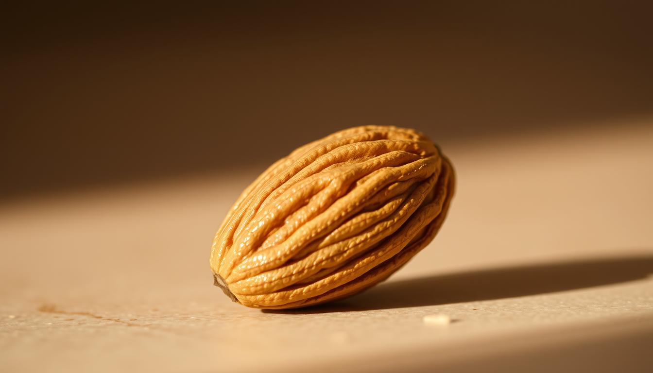 Badam