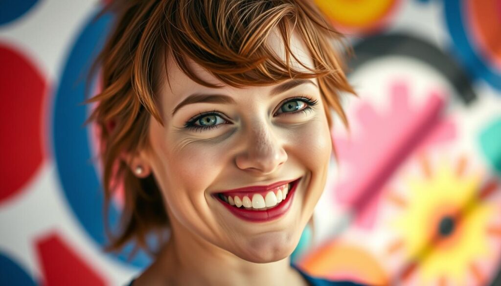 Emma Stone komedi Emma Stone komedi