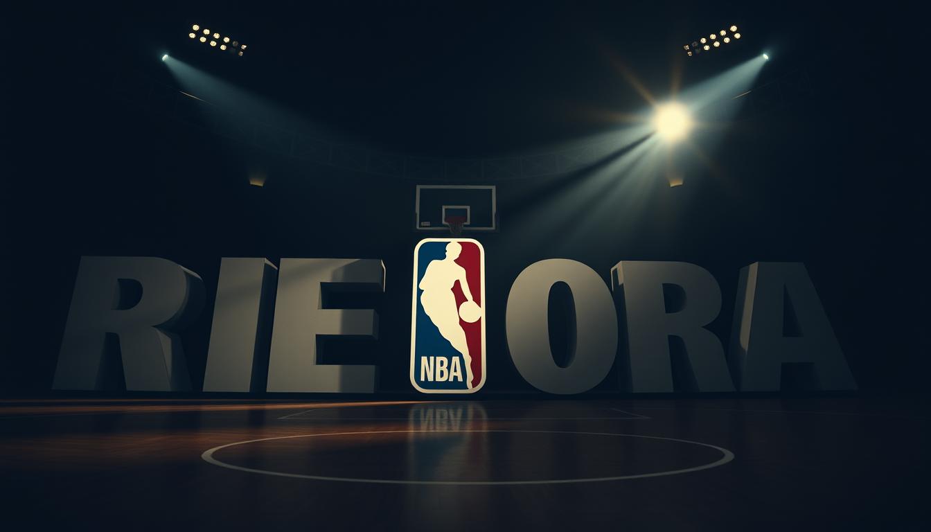 Frank Ntilikina
