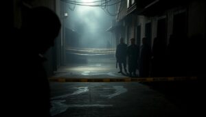Misteri Jack the Ripper Kembali Mencuat