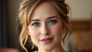 Kabar Terbaru Jennifer Lawrence di Film