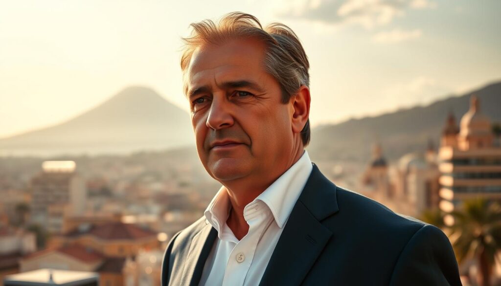José Altafini Napoli José Altafini Napoli