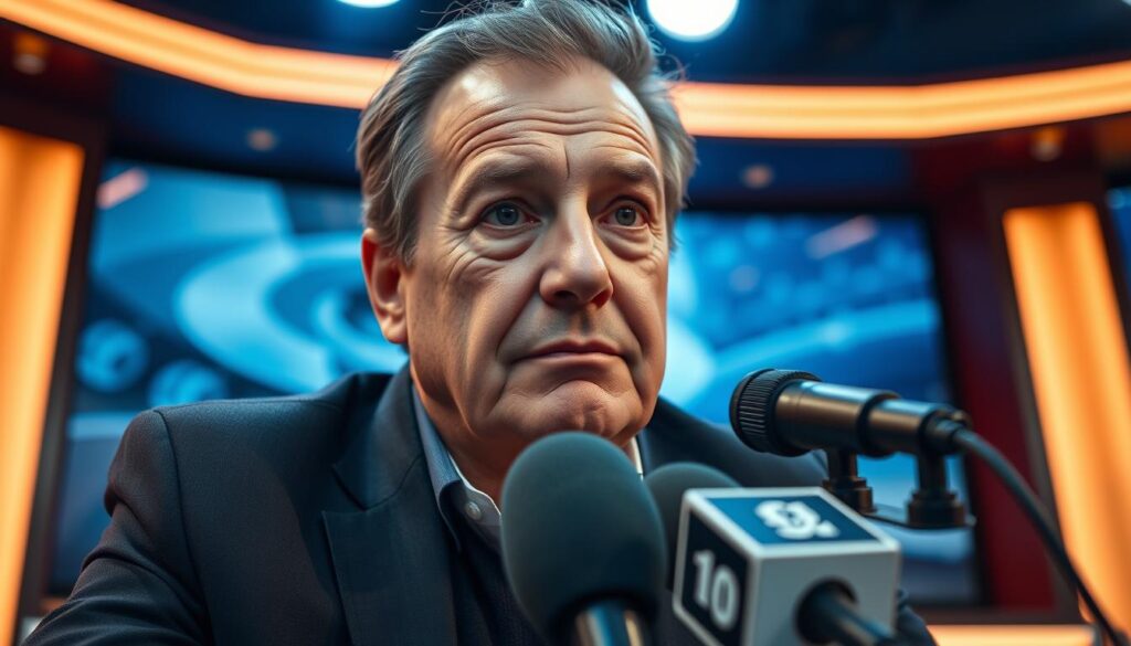 José Altafini wawancara José Altafini wawancara