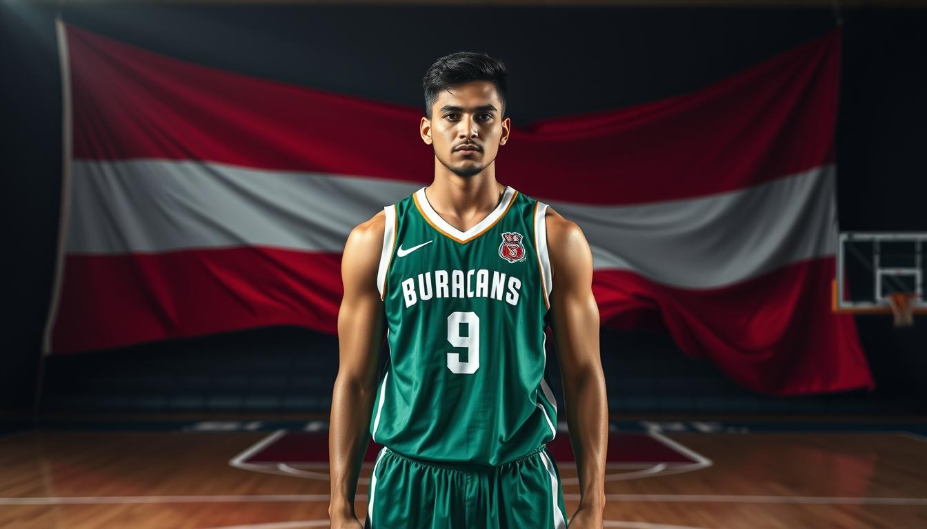Khem Birch