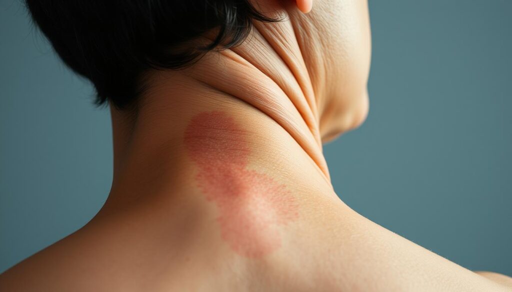 Komplikasi Cedera Whiplash