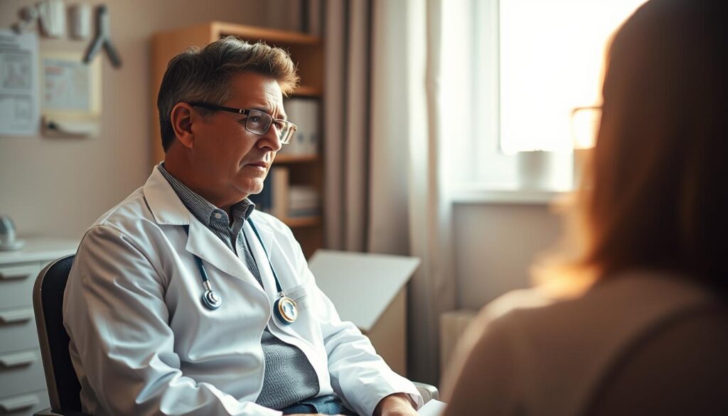 Konsultasi Dokter