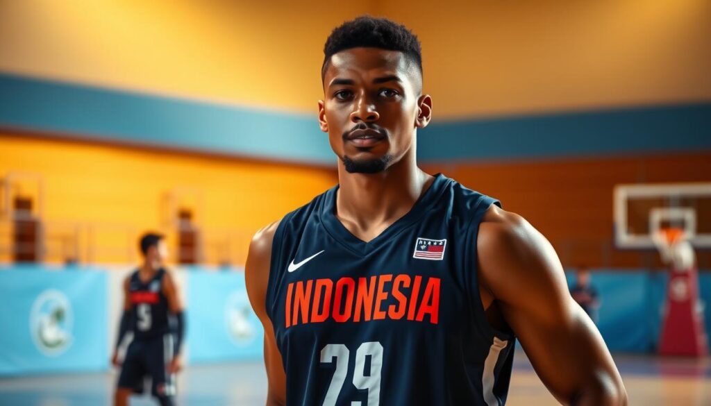 Melvin Ejim