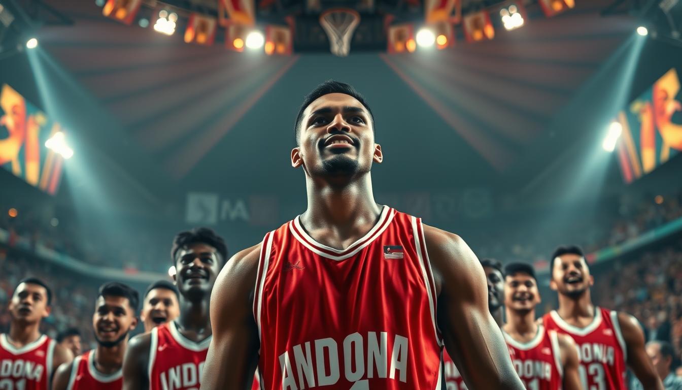 Melvin Ejim