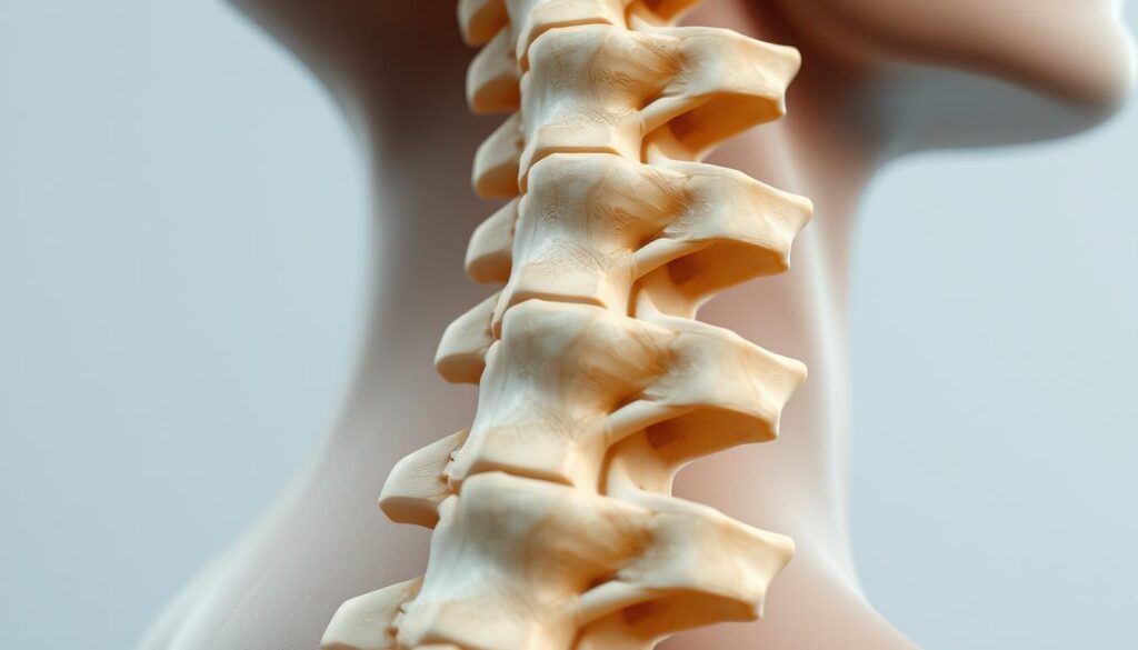 Mitos spondylolisthesis Mitos spondylolisthesis