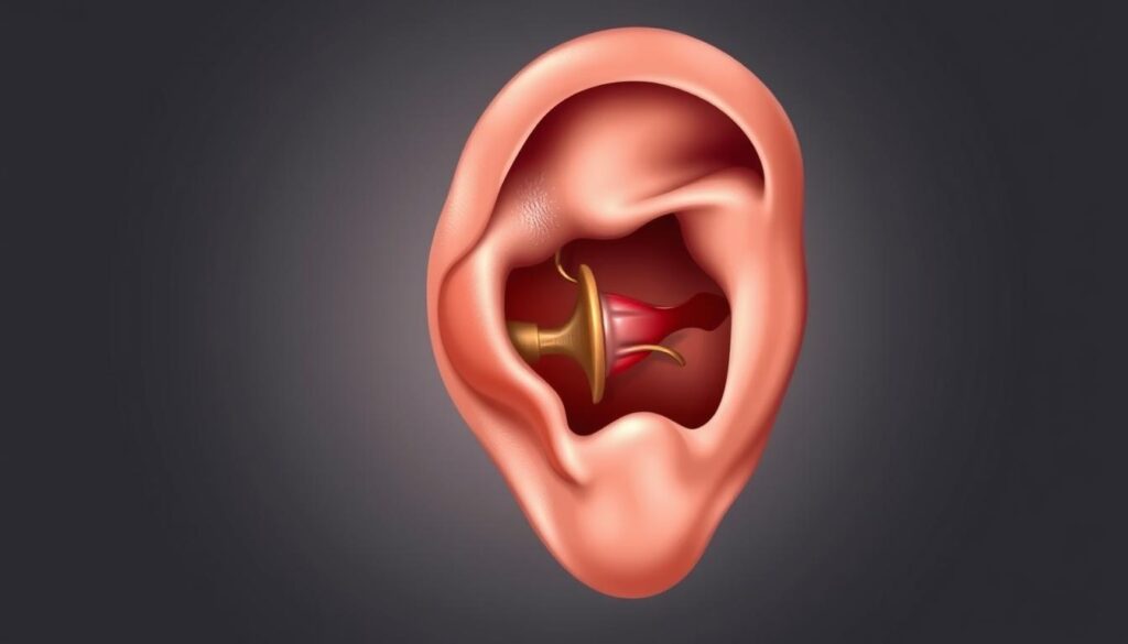 SSHL unilateral