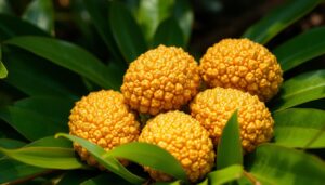Salak: Buah Eksotis Indonesia yang Kaya Manfaat