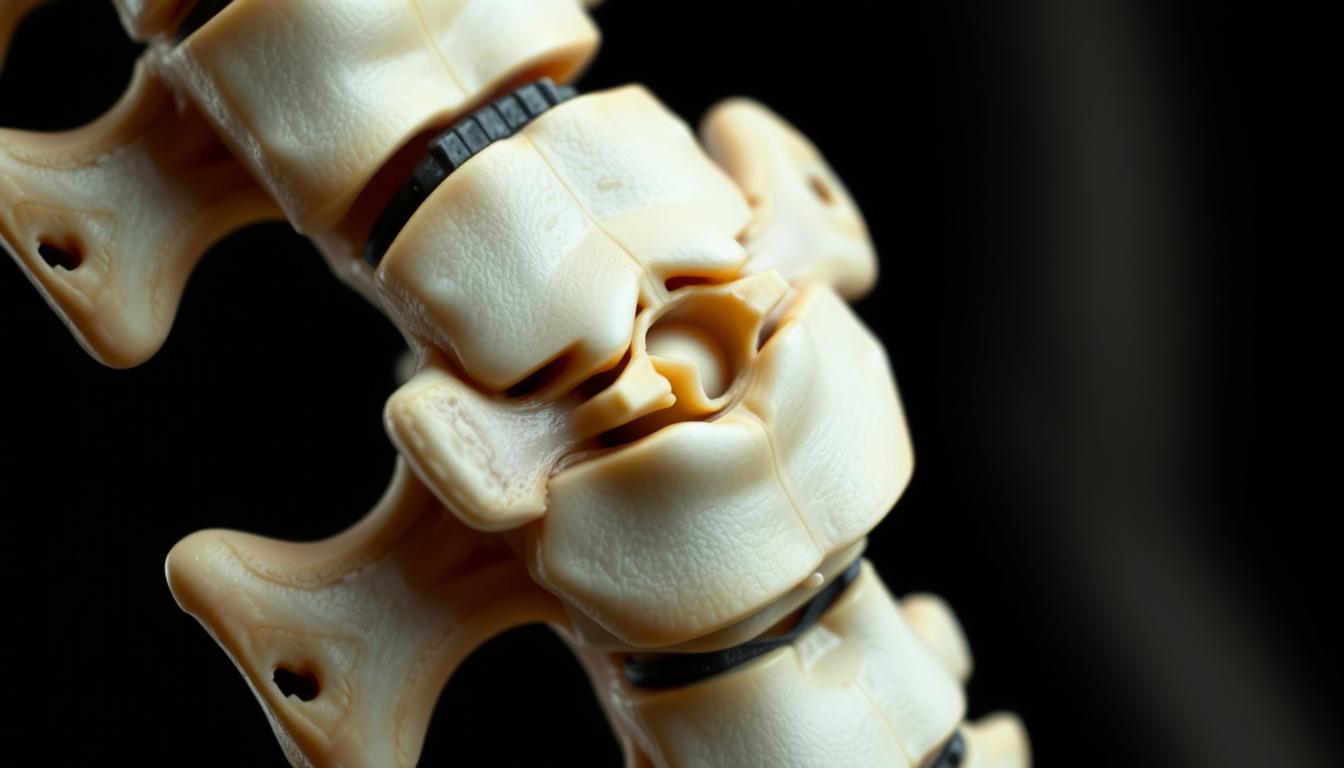 Spina Bifida