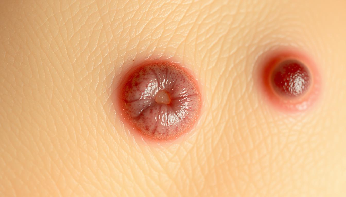 Tuberous Sclerosis