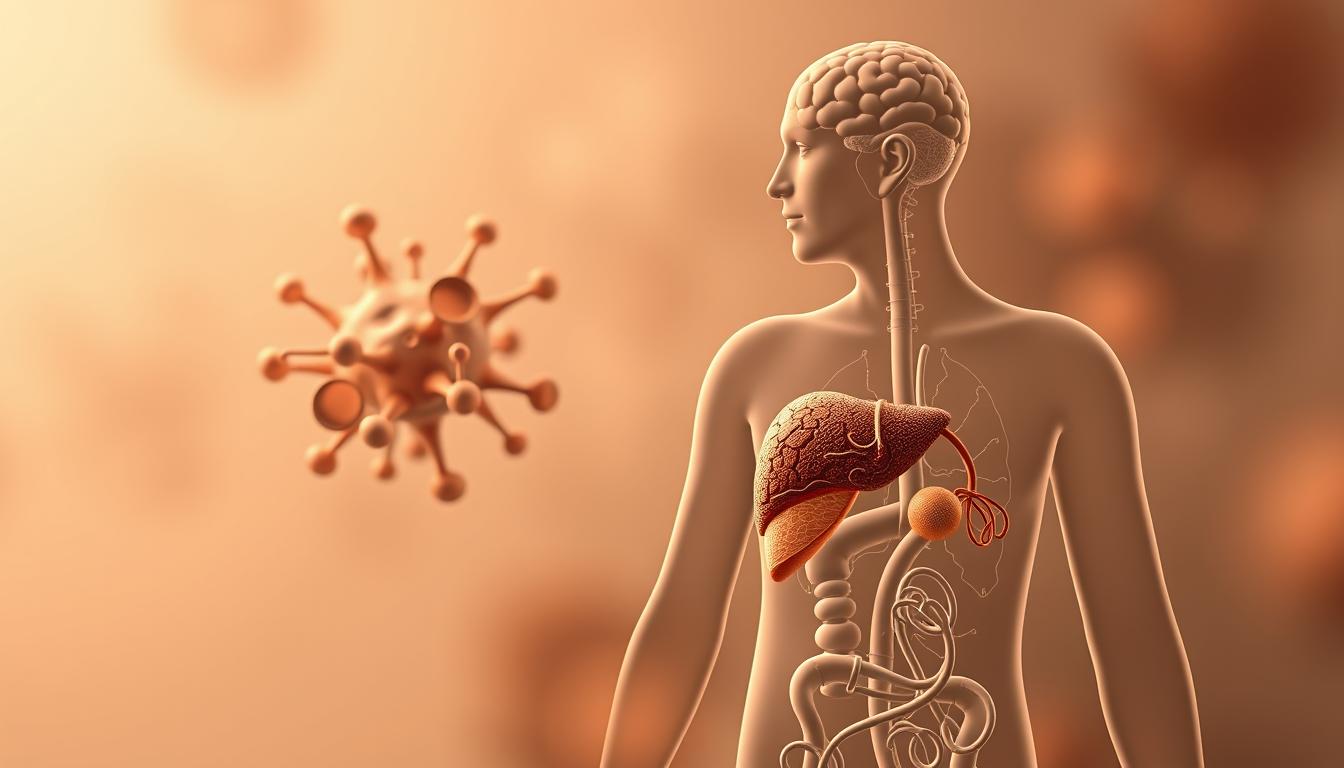 Wilson's Disease