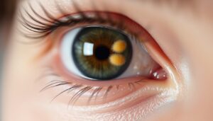 Xanthelasma: Mengenal Kondisi Kulit Mata yang Perlu Diwaspadai