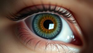 Memahami Xerophthalmia: Gejala dan Pencegahannya