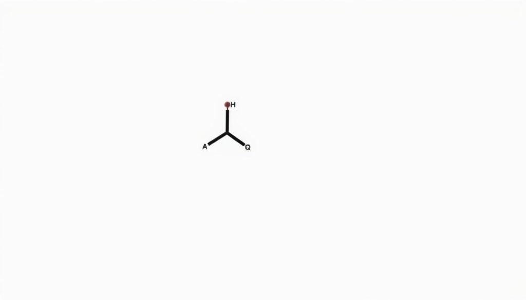 asam amino