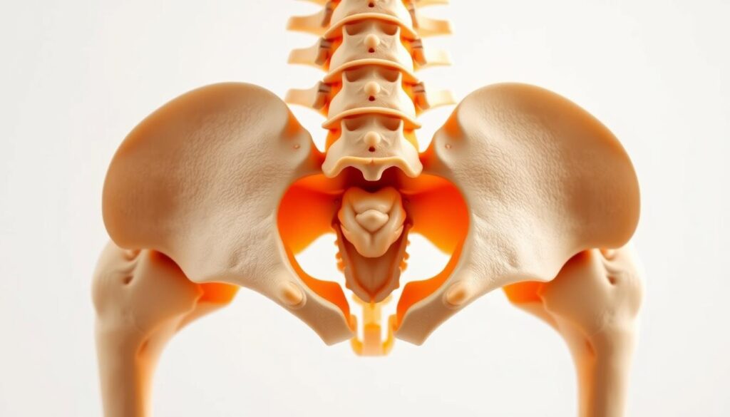 diagnosis Spina Bifida diagnosis Spina Bifida