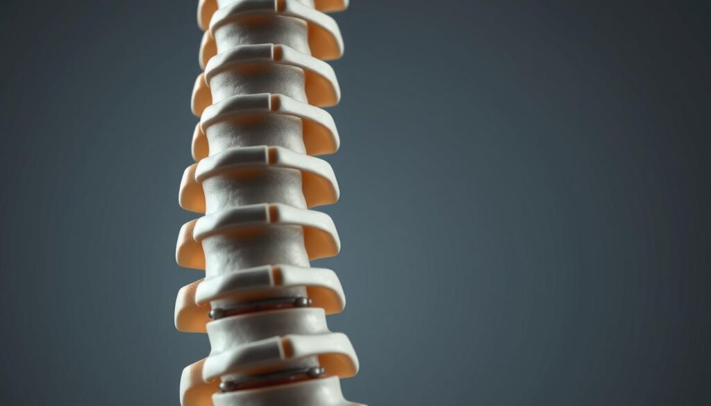 prognosis spondilosis servikal prognosis spondilosis servikal