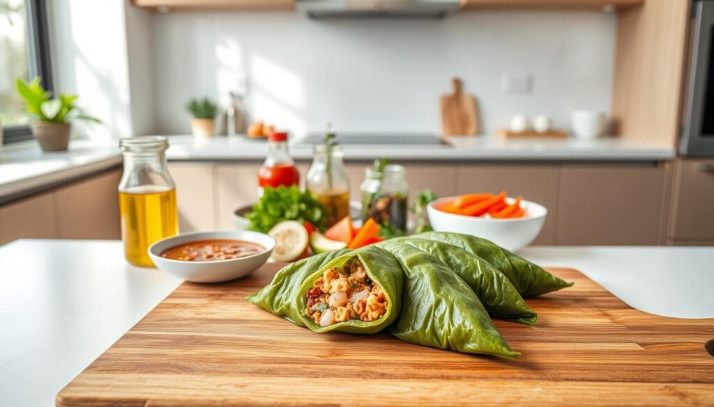 resep bacang modern resep bacang modern