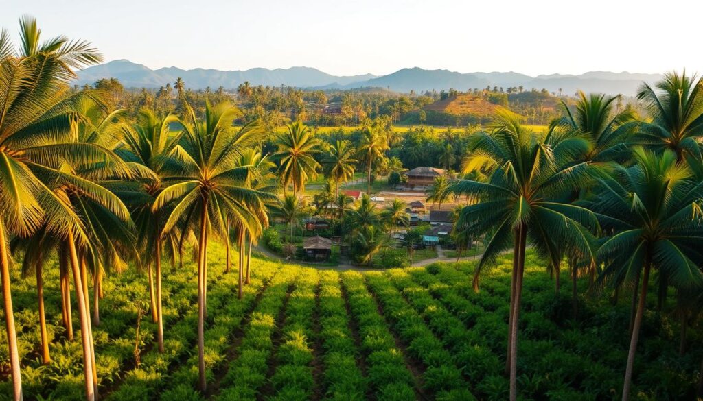 sawit Indonesia sawit Indonesia