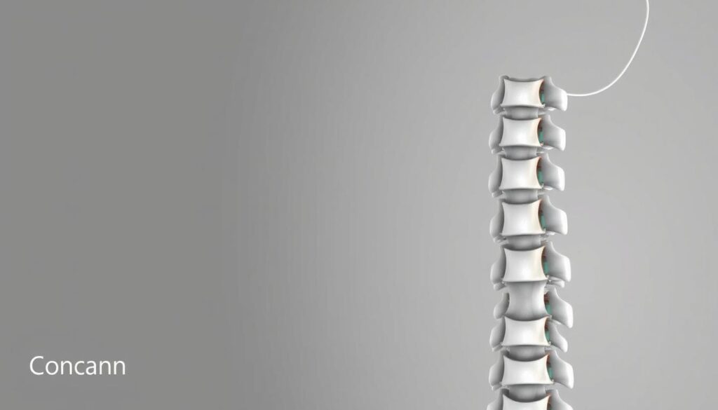 spondilosis servikal spondilosis servikal