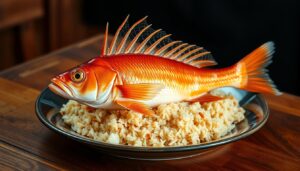 Ikan Gabus: Kekayaan Kuliner Indonesia yang Lezat