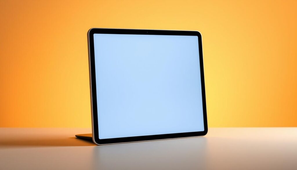 Harga iPad Pro Indonesia Harga iPad Pro Indonesia