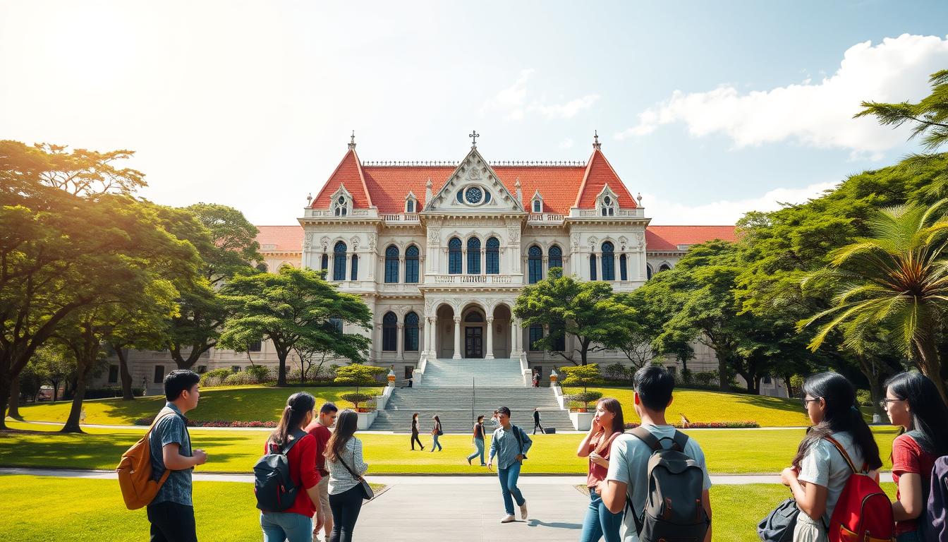 Institut Teknologi Bandung