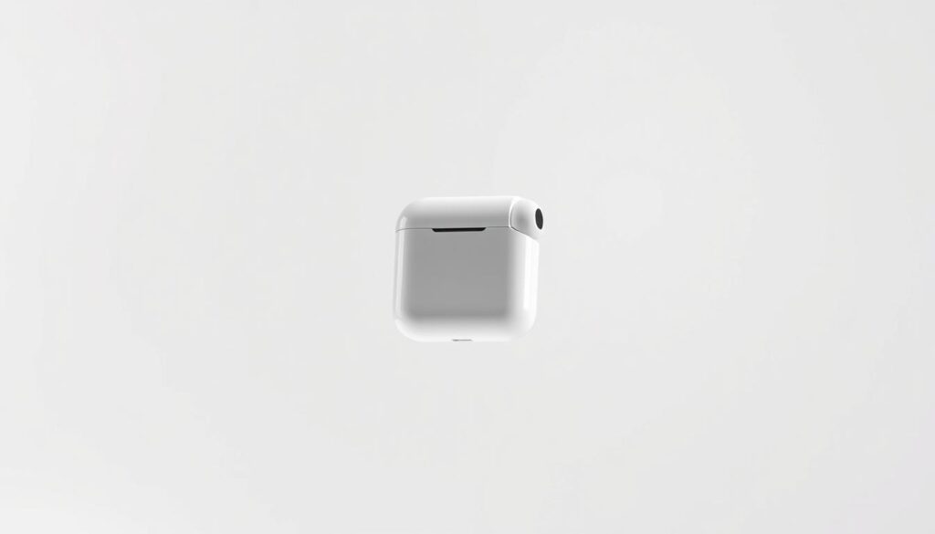 Kualitas Suara AirPods Kualitas Suara AirPods