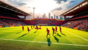 Persiba Balikpapan Siap Berlaga di Liga 1 Indonesia