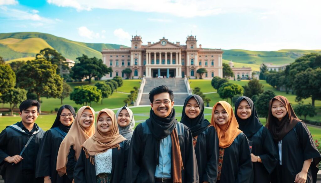 Prestasi Mahasiswa Universitas Jember Prestasi Mahasiswa Universitas Jember