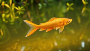 Ikan Sepat Siam: Ciri, Manfaat, dan Cara Memasaknya