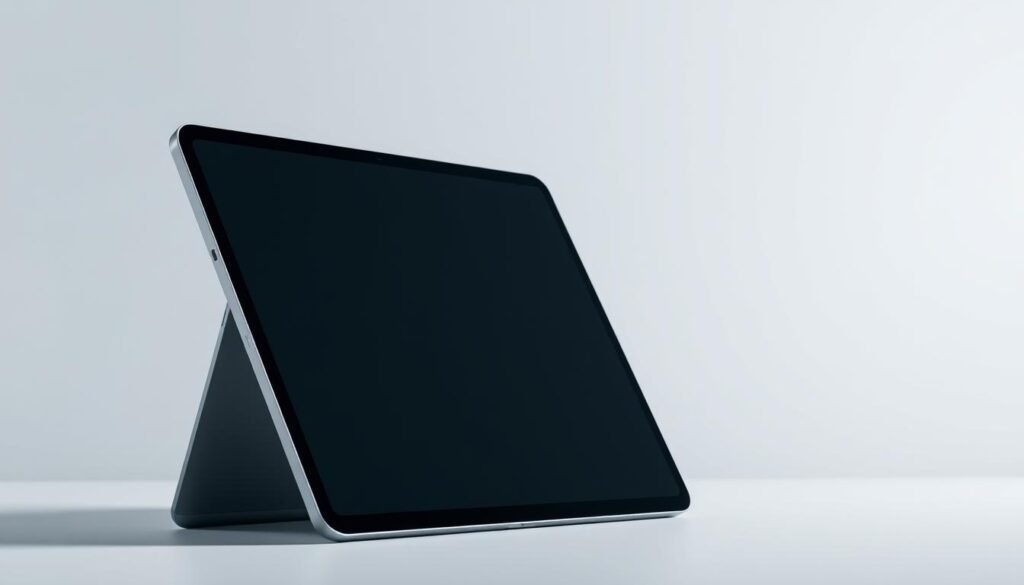 Strategi Pemasaran Apple iPad Pro Strategi Pemasaran Apple iPad Pro