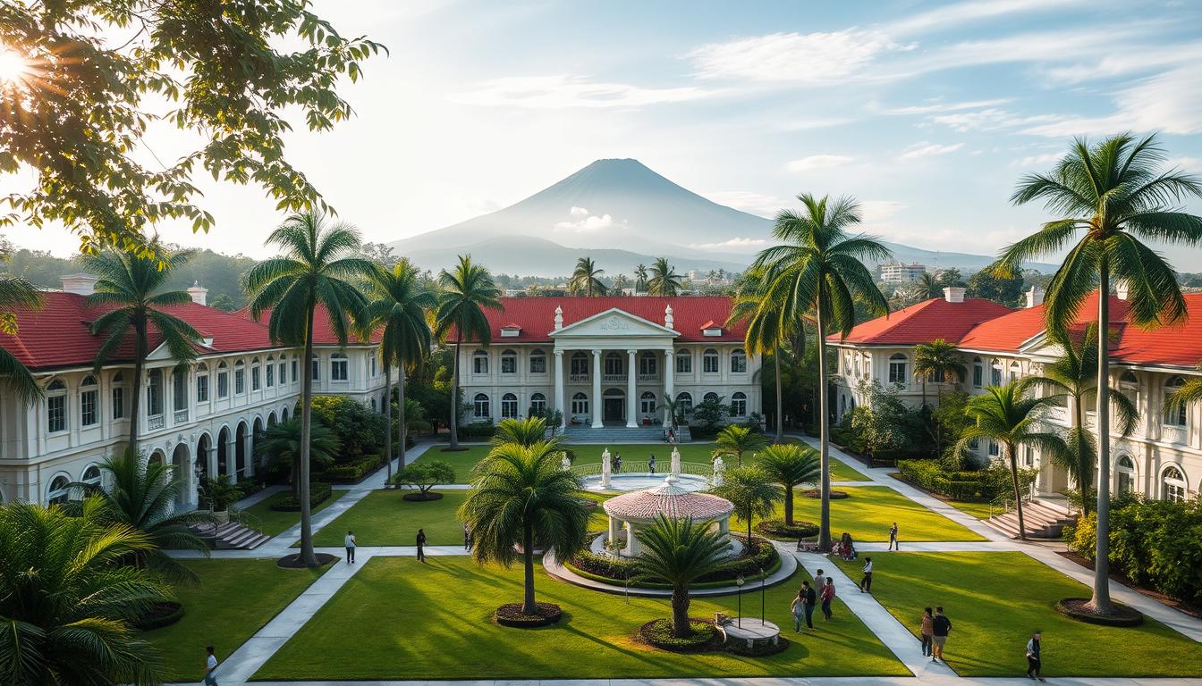 Universitas Bengkulu