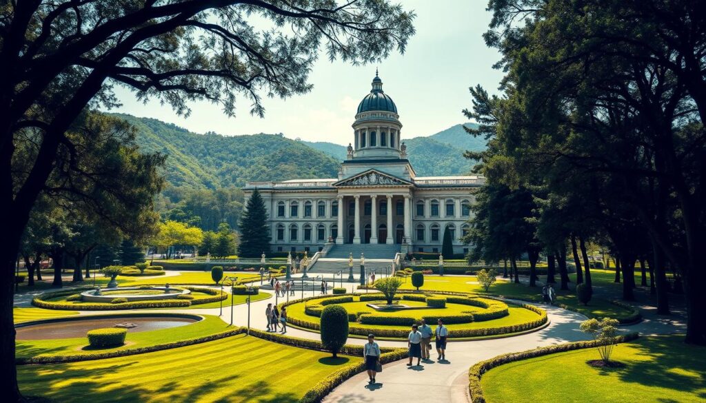 Universitas Halu Oleo Universitas Halu Oleo