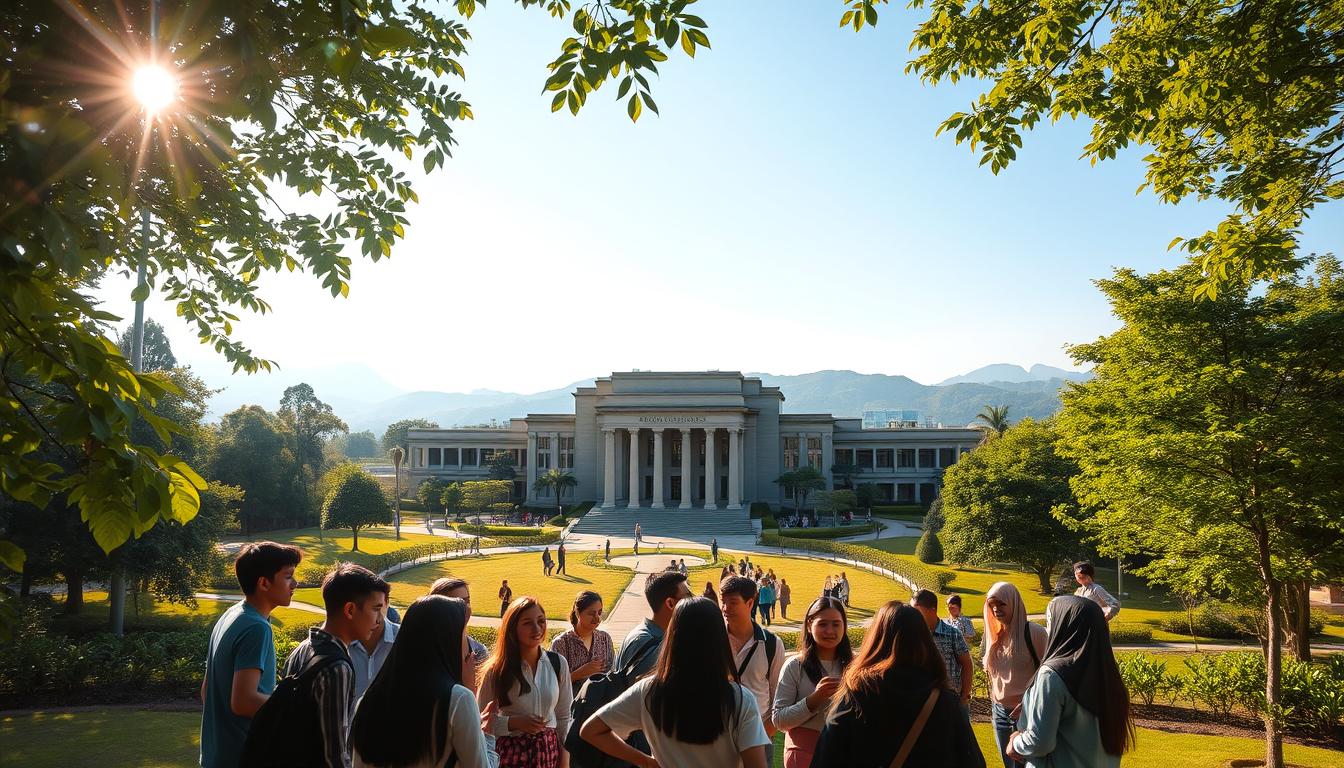 Universitas Halu Oleo
